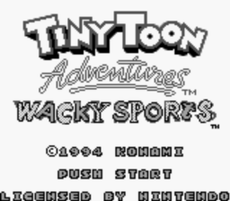 tiny_toon_adventures_wacky_sports_gbc_screenshot1.bmp