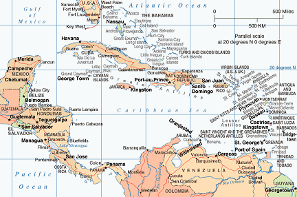 caribbean-map-small.bmp