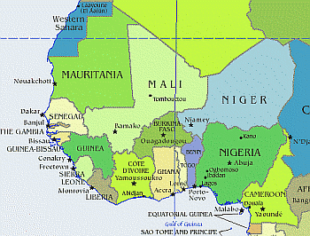 west_africa_map.bmp