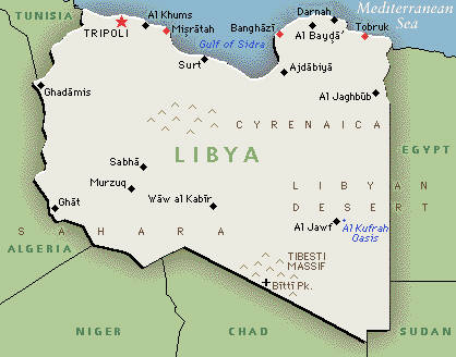libya-map.bmp