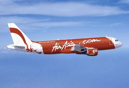 air_asia_wideweb__430x2930.bmp