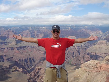 lee-grand-canyon.bmp