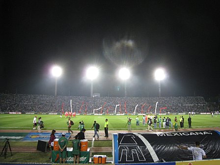 monterrey-football-stadium.bmp