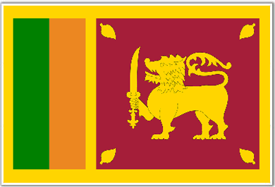 sri-lanka-flag.bmp