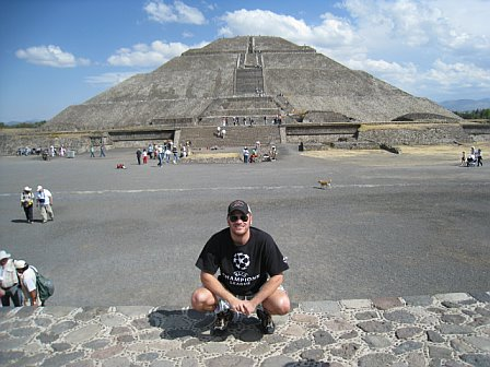 teotihuacan.bmp