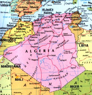algeria.bmp
