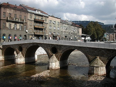 bridge-sarajevo.bmp