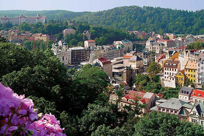 karlovy-vary-karlsbad.bmp