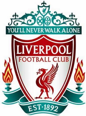 liverpool_logo_400.bmp