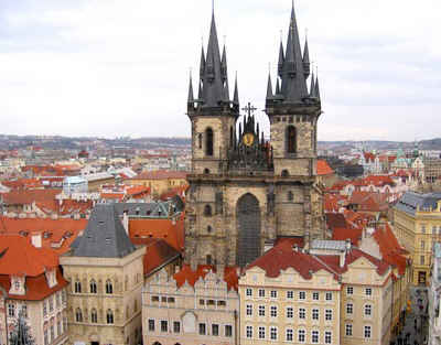 prague-church.bmp