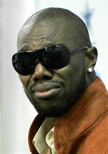 terrell_owens_crying.bmp