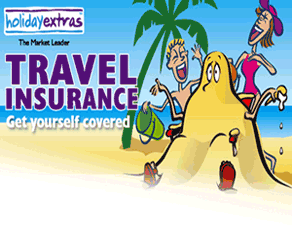 travel-insurance.bmp