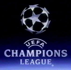 champions-league-logo1.bmp