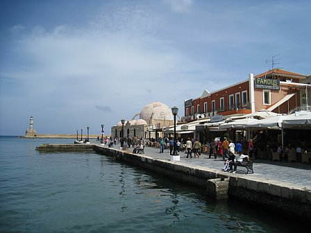 chania-harbor-2.bmp