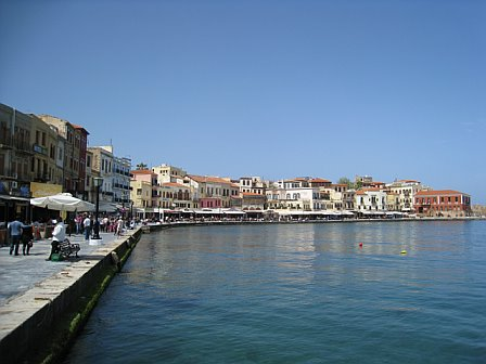 chania-harbor.bmp