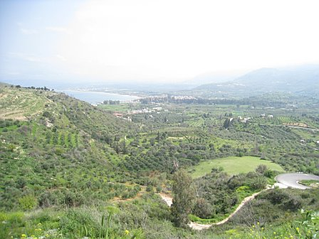 crete-landscape.bmp