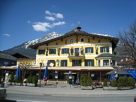 garmisch-restaurant.bmp