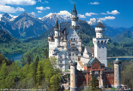 neuschwansteincastle.bmp