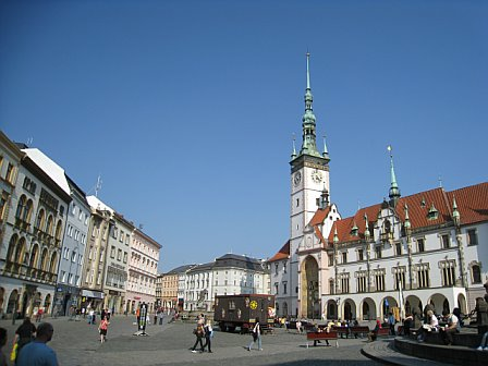 olomouc-square.bmp