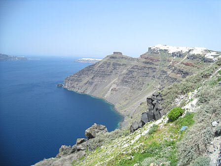 santorini-caldera.bmp