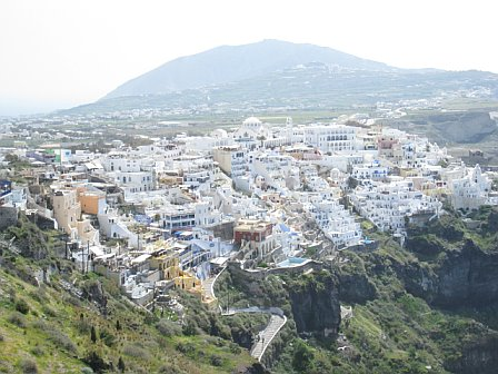 santorini-thira.bmp