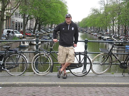 amsterdam-canals.bmp