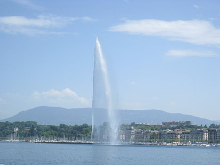 geneva-water-spout.bmp