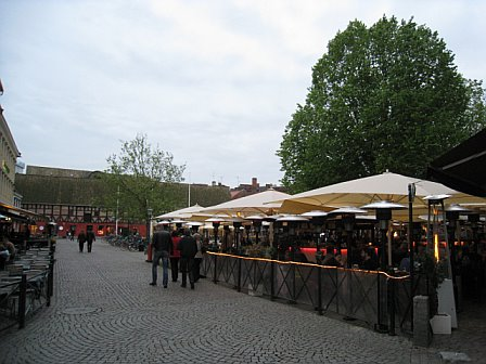 malmo-main-square.bmp