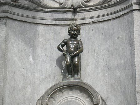 mannekin-pis.bmp