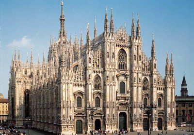 milano-duomo.bmp