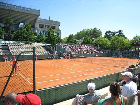 paris-french-open-qualifiers.bmp