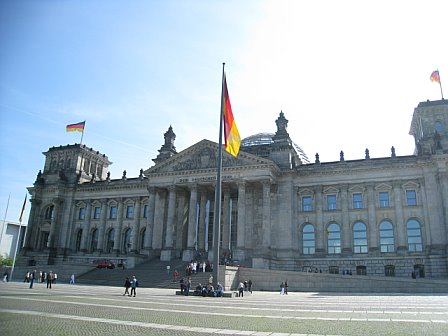 reichstag.bmp