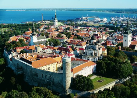 tallinn_4.bmp