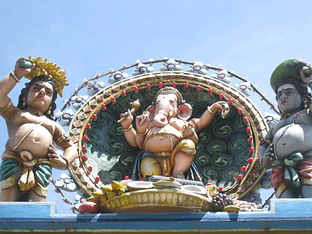 chennai-elephant-god.bmp