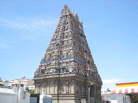 chennai-temple.bmp