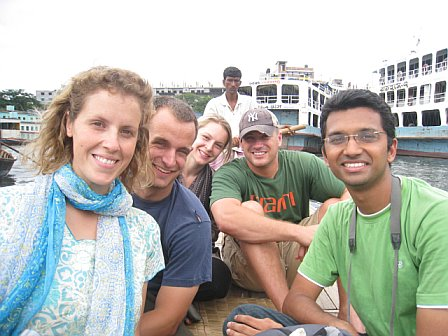 dhaka-boatride.bmp