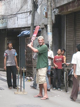 dhaka-cricket-2.bmp