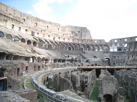 italy-inside-colosseum.bmp