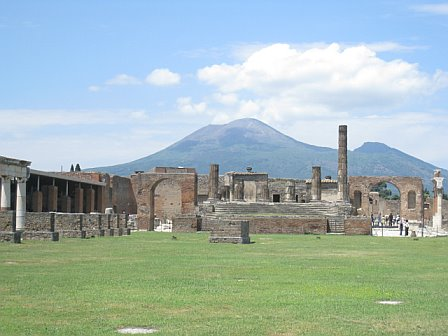italy-pompeii.bmp