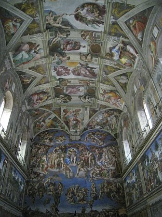 italy-sistine-chapel.bmp