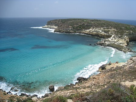 lampedusa-isola-di-conigli.bmp