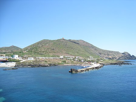 lampedusa-linosa.bmp