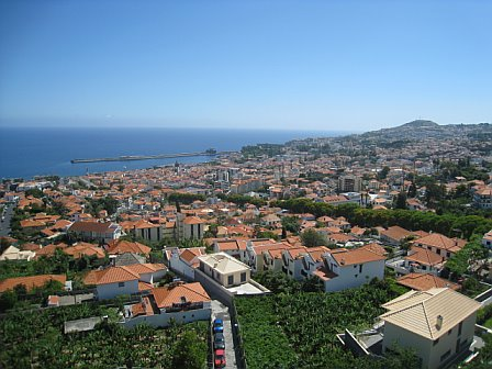 madeira-cable-car-2.bmp