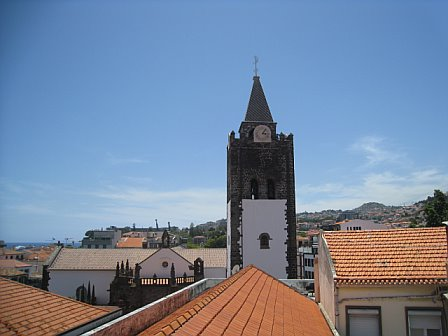 madeira-cathedral-from-my-roofdeck.bmp