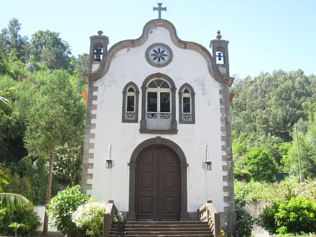 madeira-church-in-monte.bmp