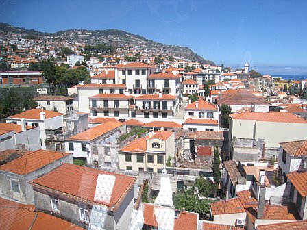 madeira-from-cable-car.bmp