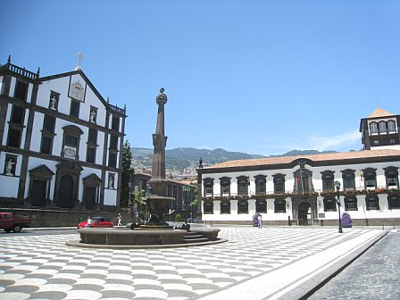 madeira-square.bmp