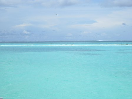 maldives-water.bmp