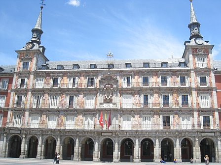 plaza-mayor.bmp