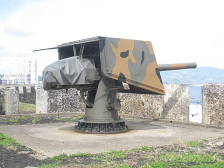 ponta-delgada-gun.bmp